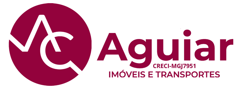 AC Aguiar