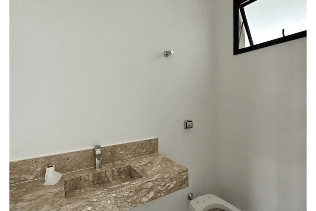 FTOS casas 1 (1)