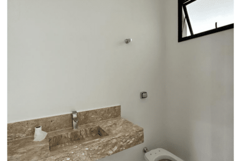 FTOS casas 1 (1)