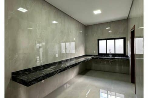 FTOS casas 1 (1)