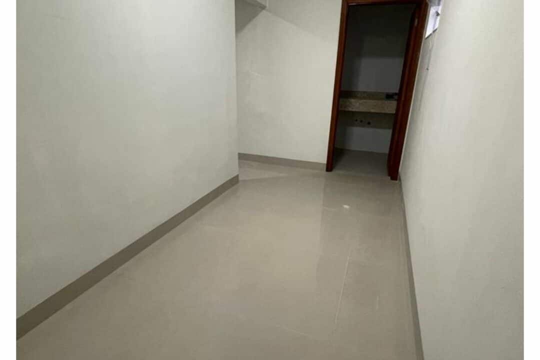 FTOS casas 1 (10)
