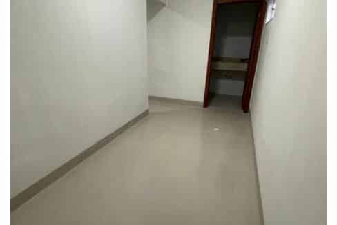 FTOS casas 1 (10)