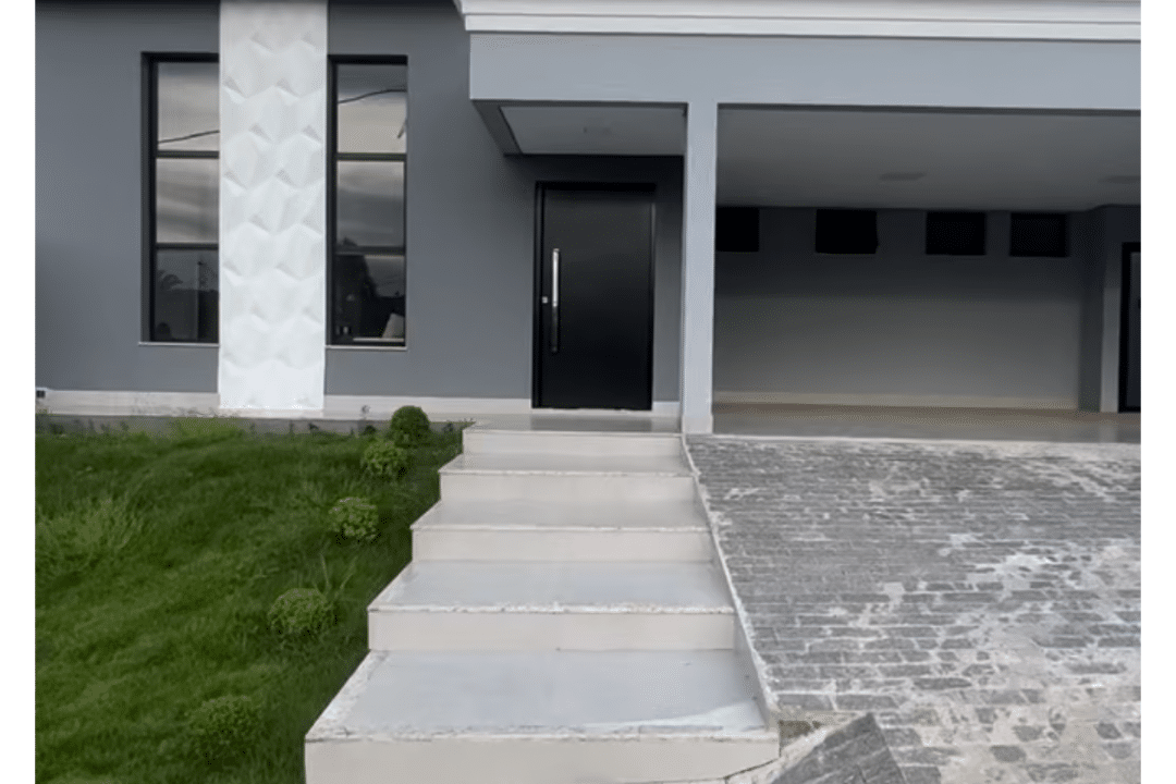 FTOS casas 1