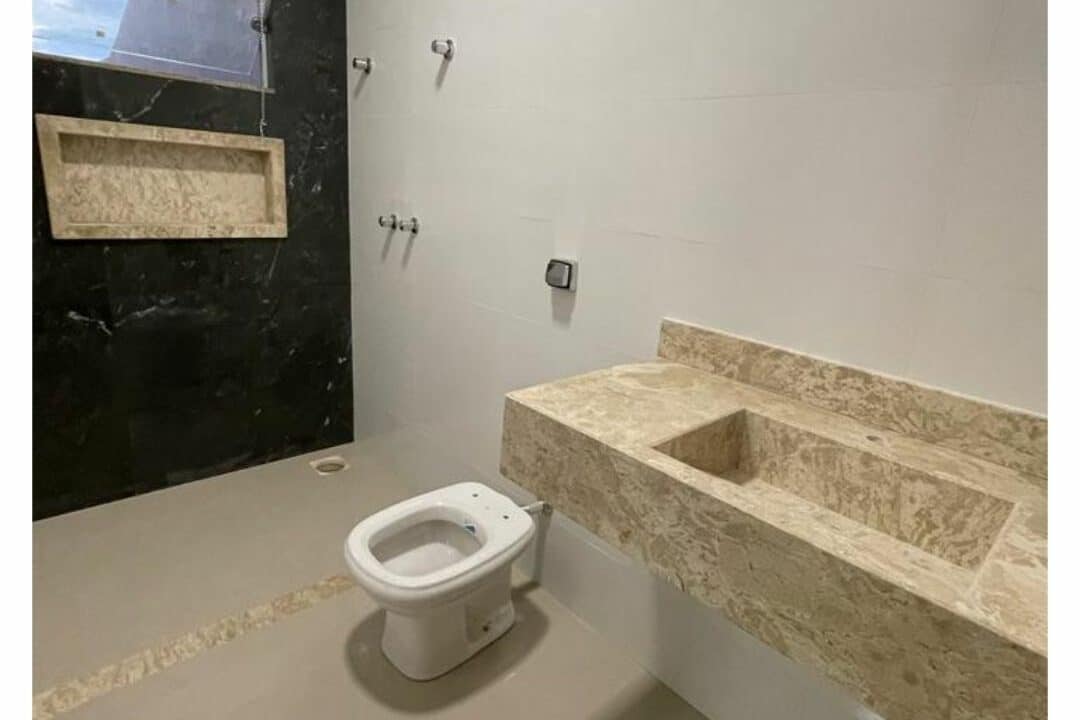 FTOS casas 1 (11)