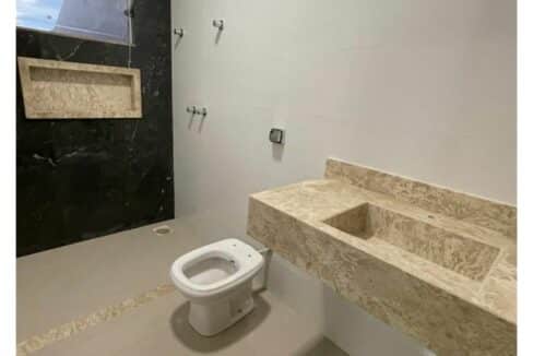 FTOS casas 1 (11)