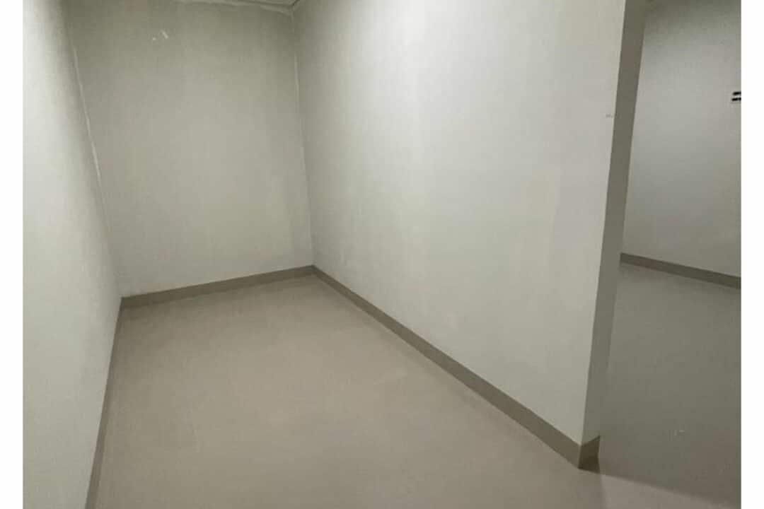 FTOS casas 1 (13)