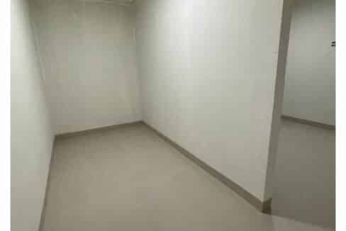 FTOS casas 1 (13)