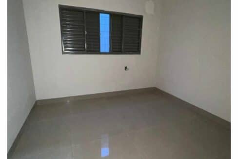FTOS casas 1 (14)