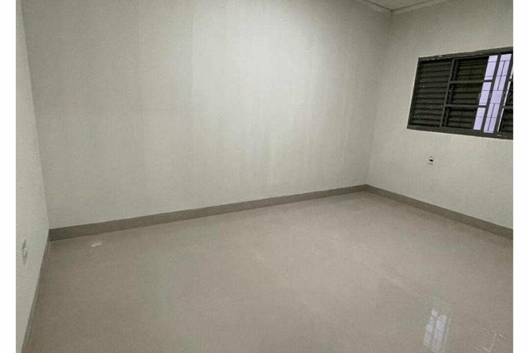 FTOS casas 1 (15)