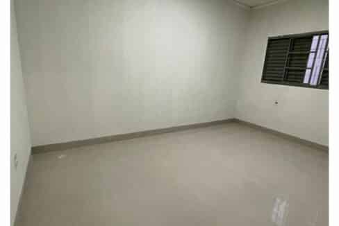 FTOS casas 1 (15)