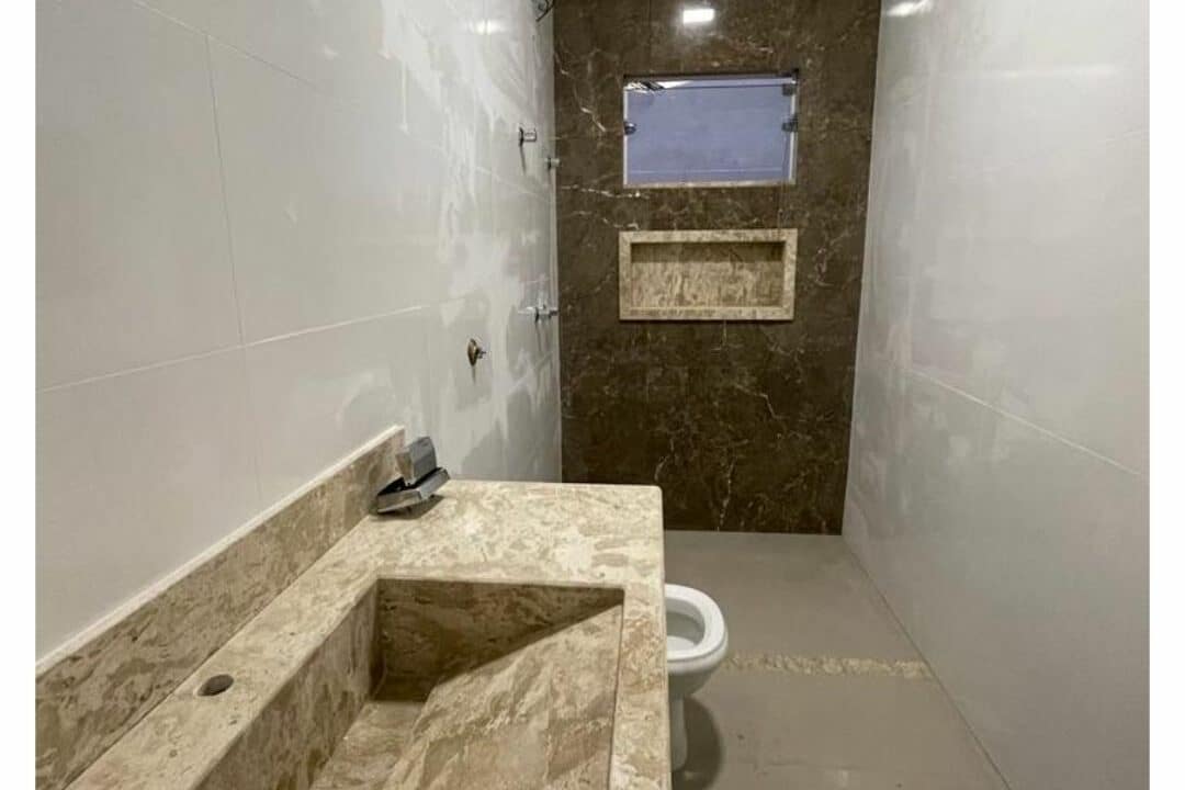 FTOS casas 1 (16)