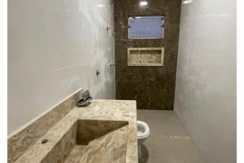 FTOS casas 1 (16)