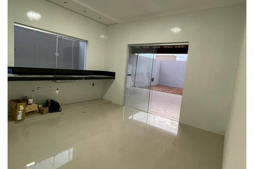 FTOS casas 1 (17)