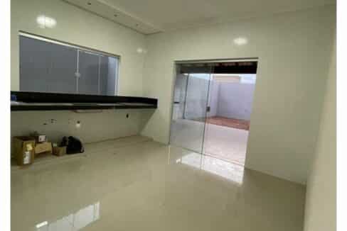 FTOS casas 1 (17)