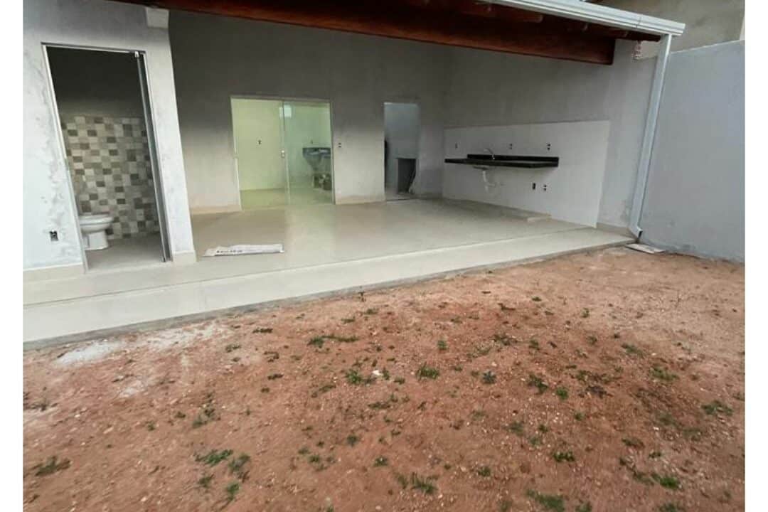 FTOS casas 1 (18)