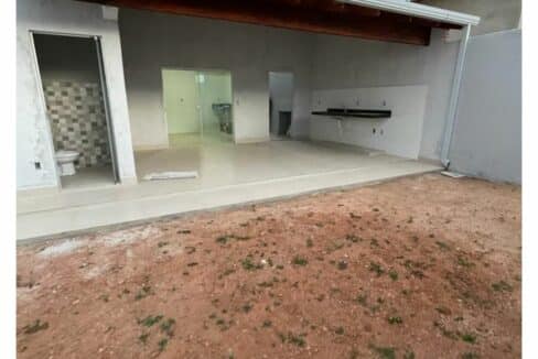FTOS casas 1 (18)