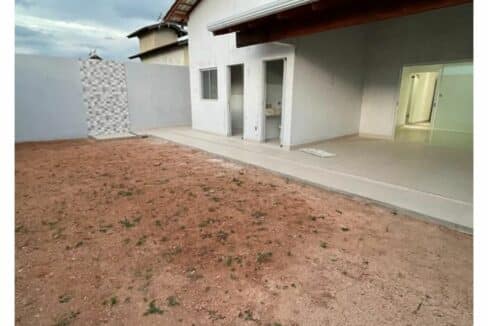 FTOS casas 1 (19)