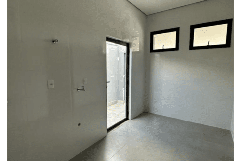 FTOS casas 1 (2)