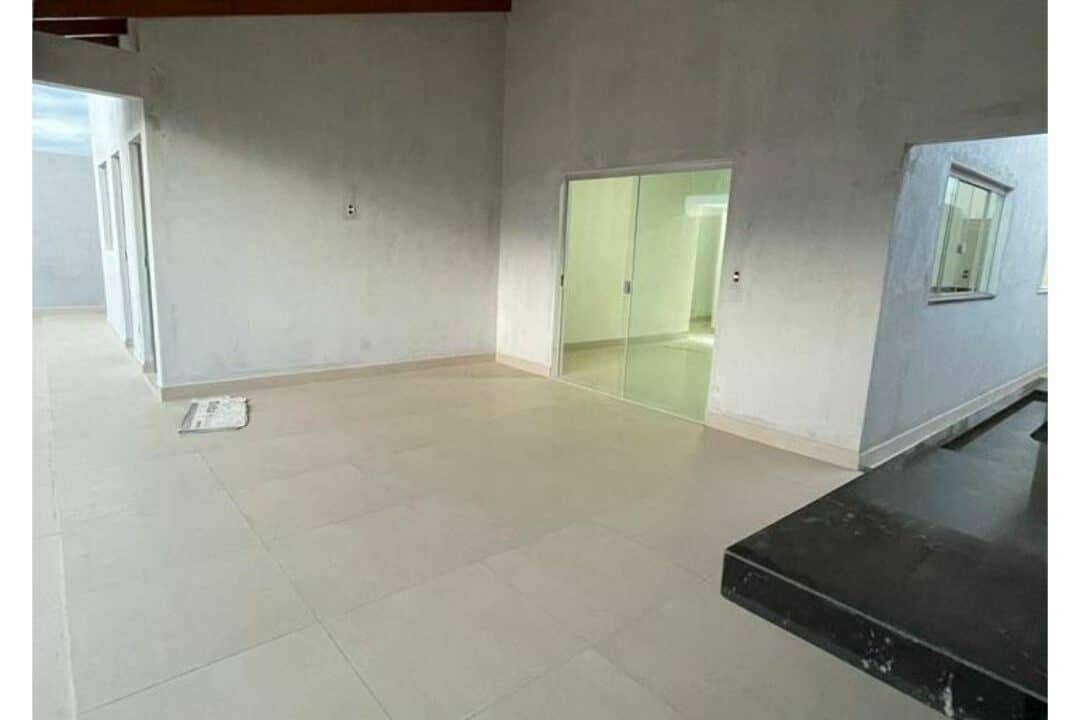 FTOS casas 1 (20)
