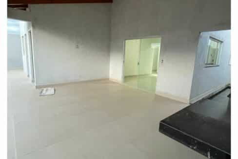 FTOS casas 1 (20)