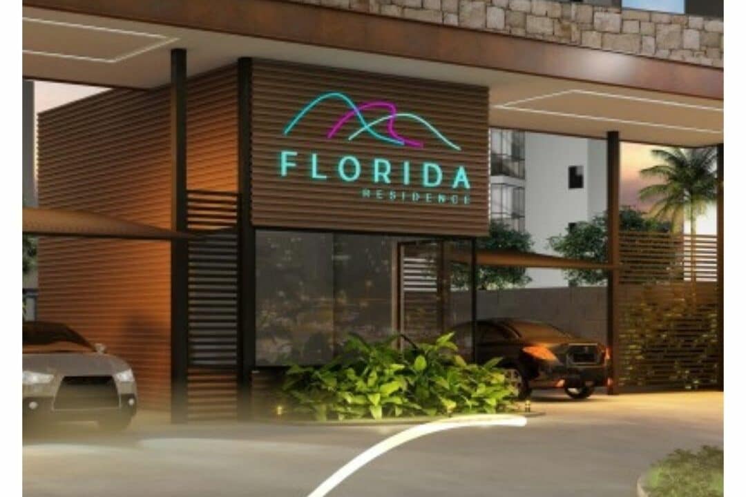 FTOS casas 1 (21)