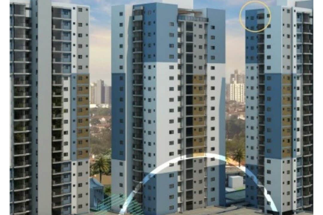 FTOS casas 1 (22)