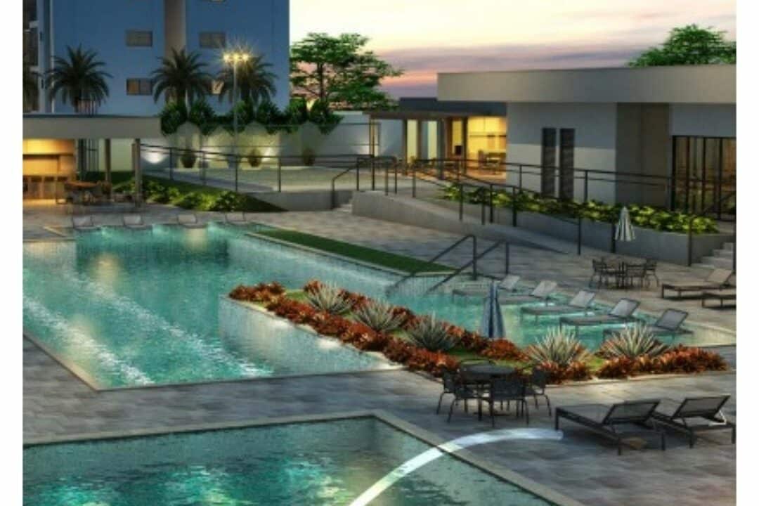 FTOS casas 1 (23)