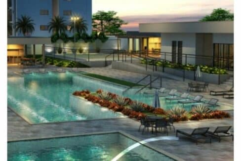 FTOS casas 1 (23)