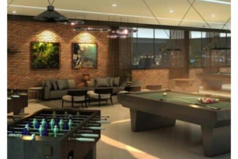 FTOS casas 1 (26)