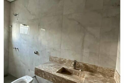FTOS casas 1 (3)