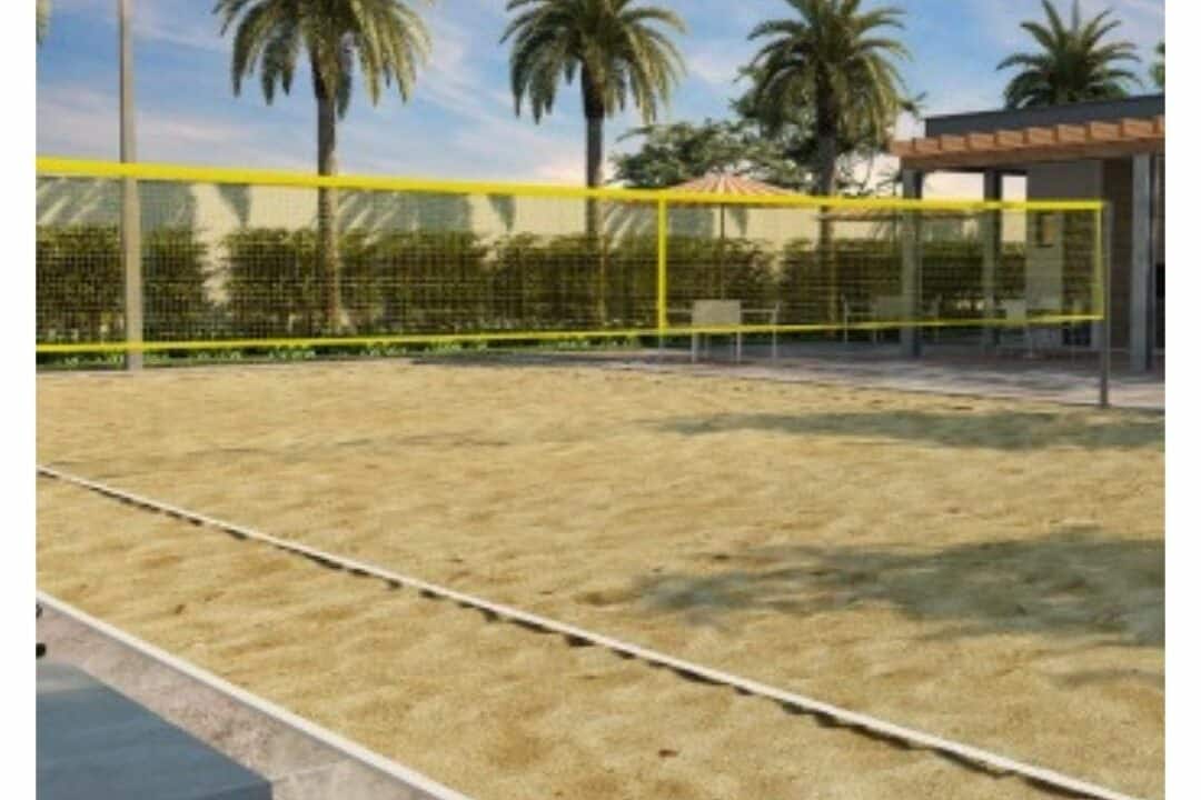 FTOS casas 1 (30)