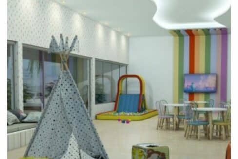 FTOS casas 1 (31)