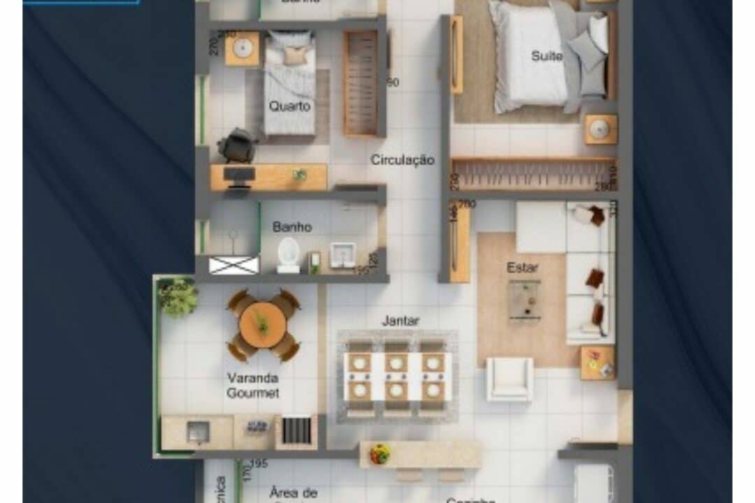 FTOS casas 1 (34)