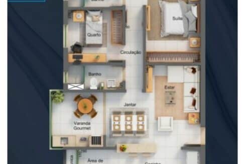 FTOS casas 1 (34)