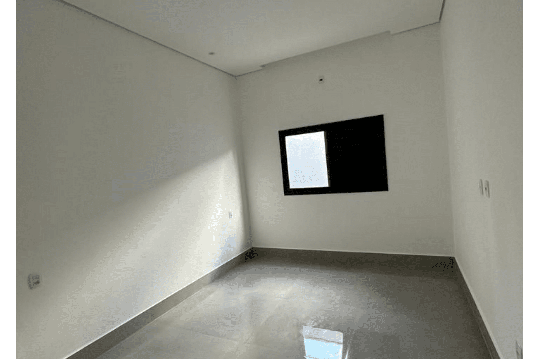 FTOS casas 1 (4)