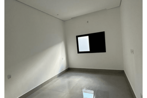 FTOS casas 1 (4)