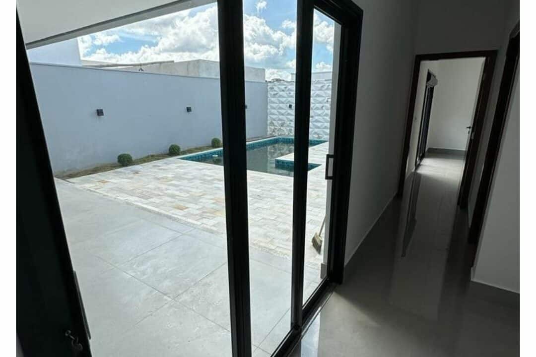 FTOS casas 1 (4)