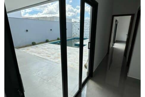 FTOS casas 1 (4)