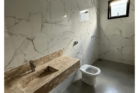 FTOS casas 1 (5)
