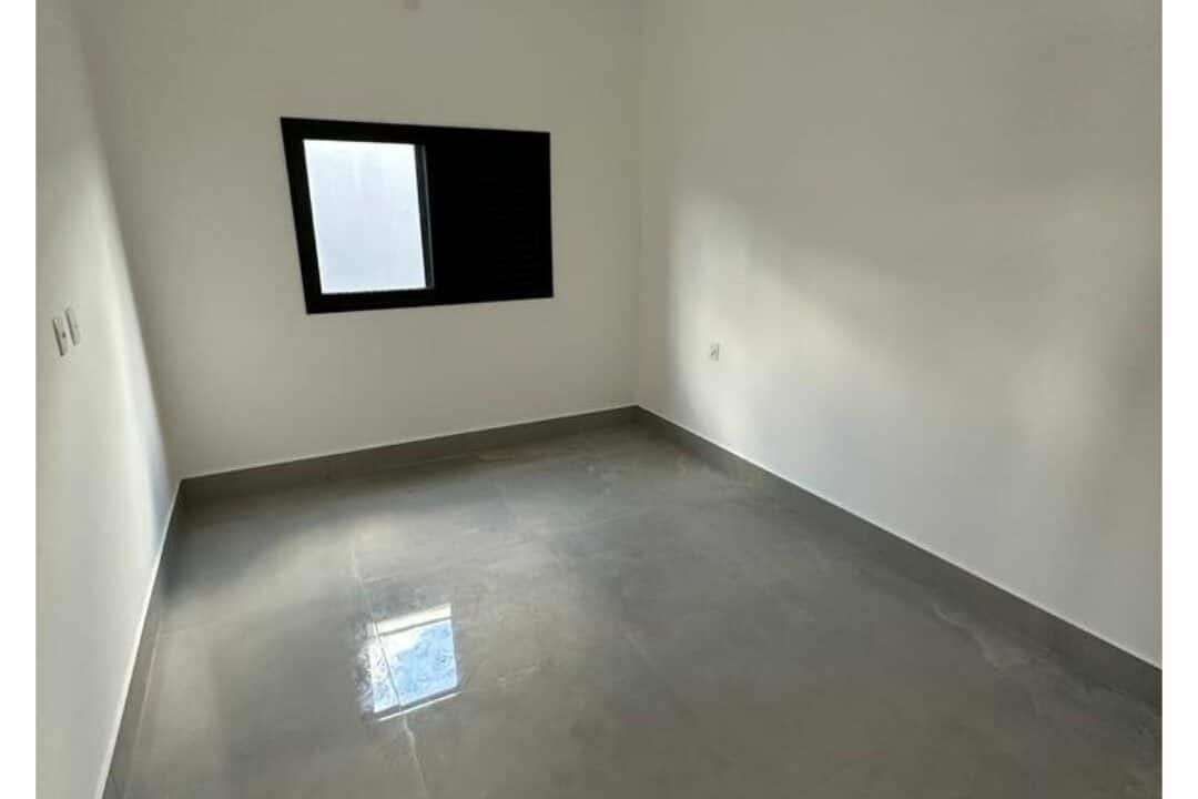 FTOS casas 1 (5)