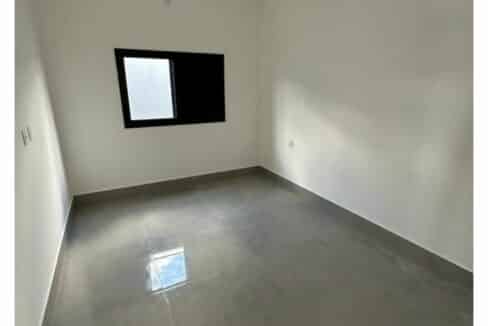 FTOS casas 1 (5)