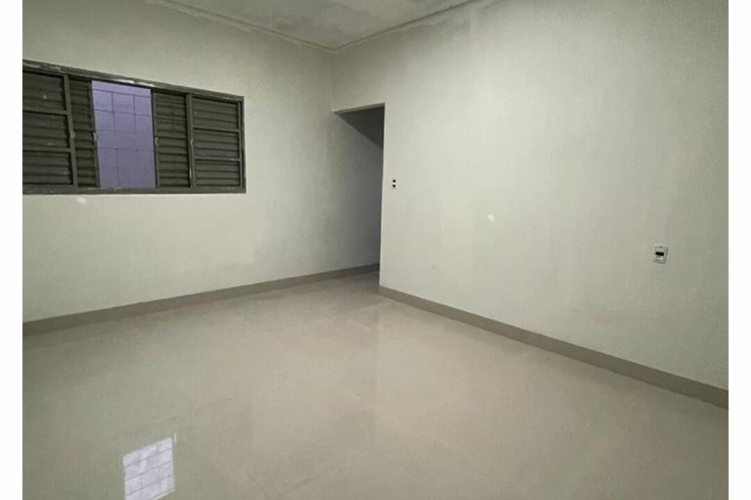 FTOS casas 1 (8)