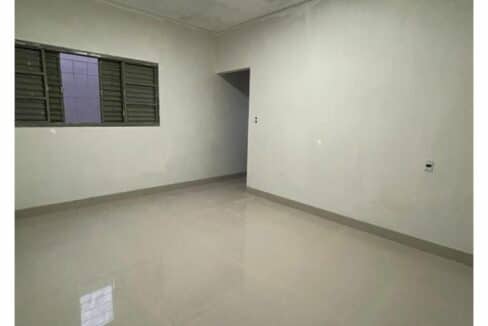 FTOS casas 1 (8)