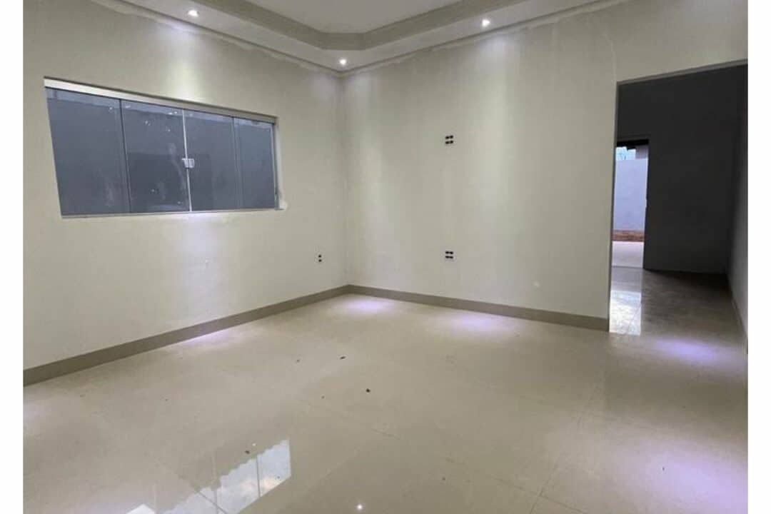 FTOS casas 1 (9)