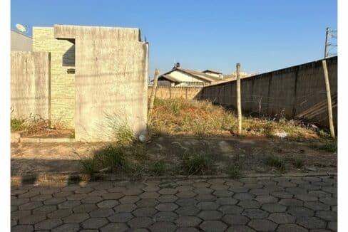 FTOS casas 2