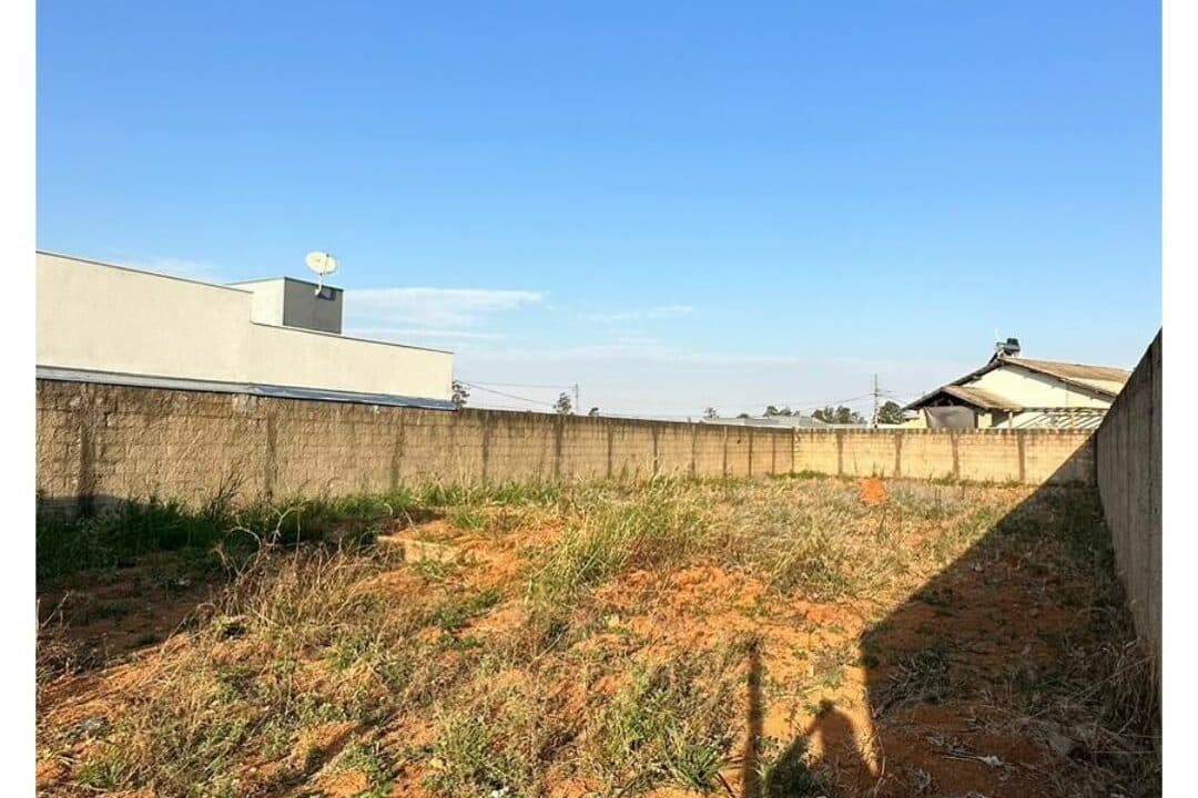 FTOS casas 2  (3)