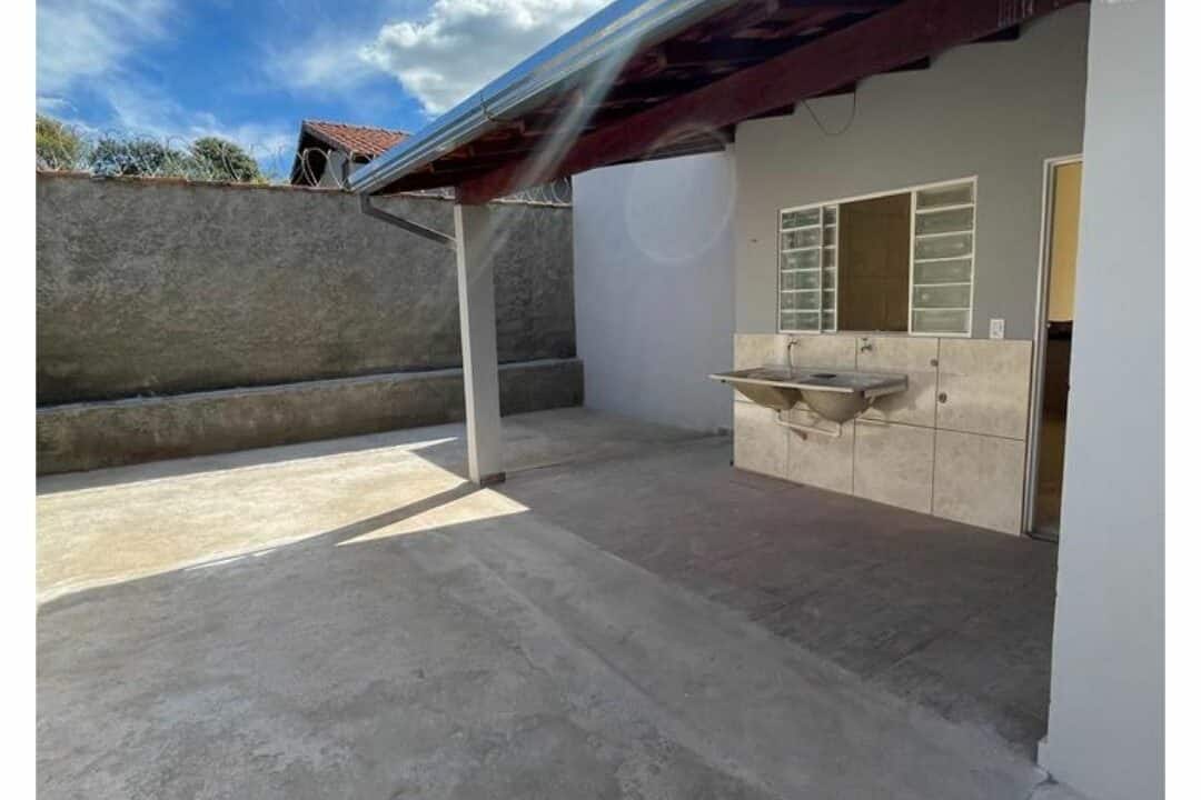 FTOS casas 1 (10)