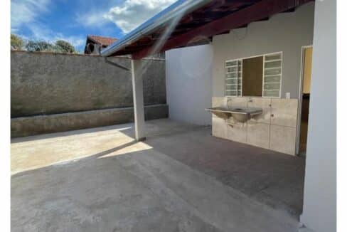 FTOS casas 1 (10)