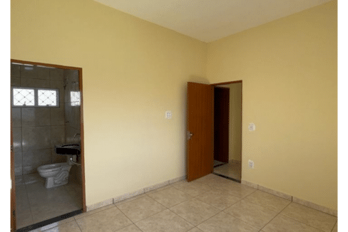 FTOS casas 1 (10)
