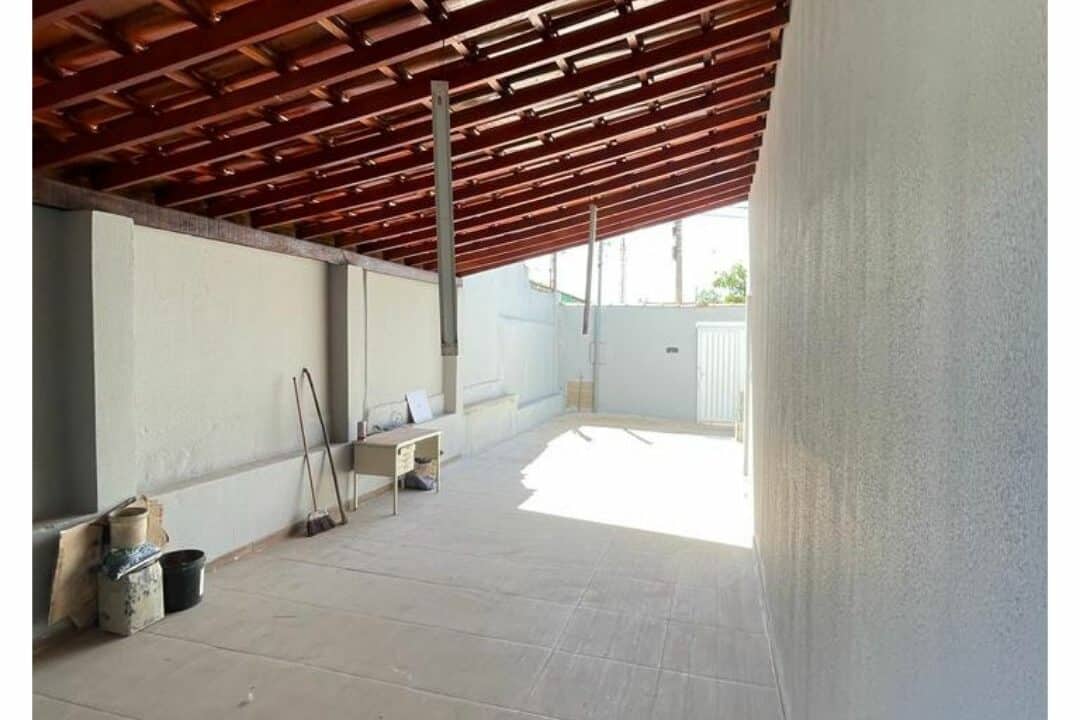 FTOS casas 1 (6)